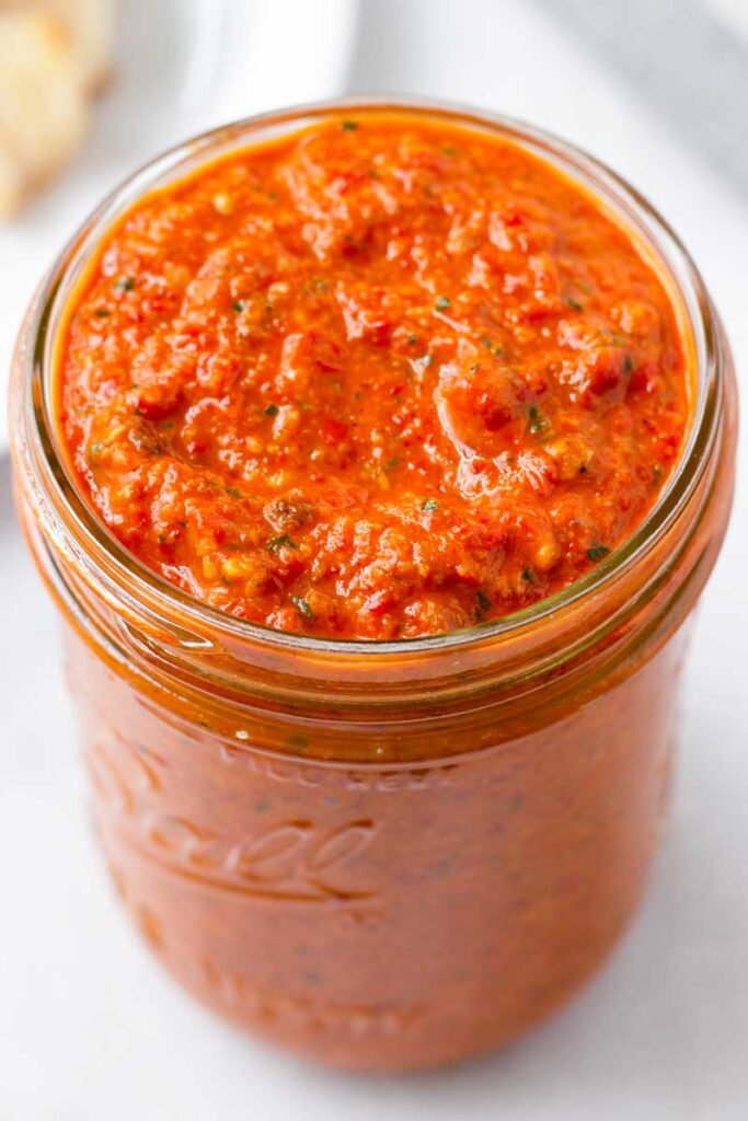 Romesco